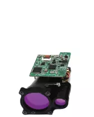 LSP-LRS-0621F