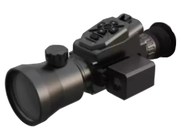 s675